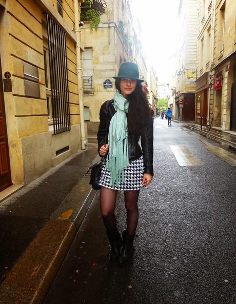 Summertime ? Summertime ?