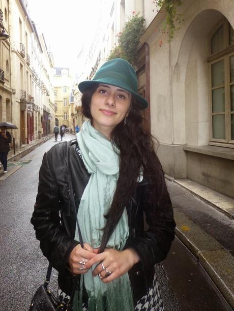 Summertime ? Summertime ?