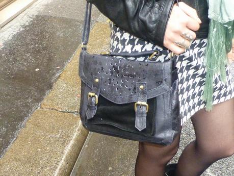 Summertime ? Summertime ?