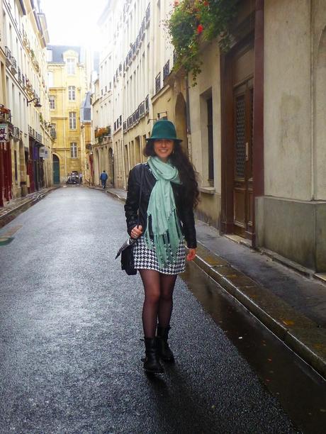 Summertime ? Summertime ?