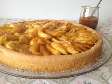 Fin du concours : récapitulatif des participations :) Aurélie Tizi Cooks