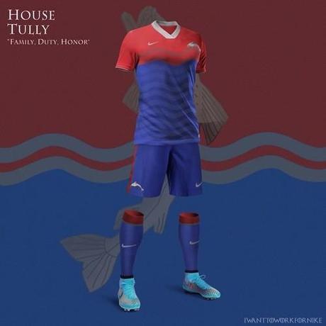 Quand on mixe le Mondial et Games Of Thrones Quand on mixe le Mondial et Games Of Thrones