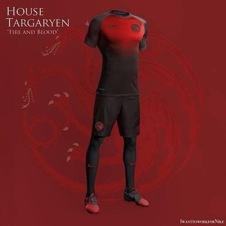 Quand on mixe le Mondial et Games Of Thrones Quand on mixe le Mondial et Games Of Thrones