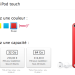 Apple-iPod-Touch-16-Go-France