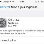 iOS-7.1.2