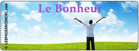 Le Bonheur Le-Bonheur-Abondance