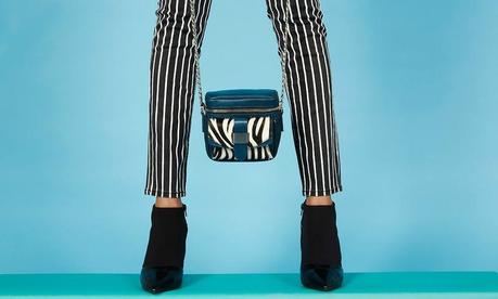 Découvrez la superbe marque aixoise FIRSTOFTULLA ! Coup de coeur raffiné de Chutmonsecret ... AW1415-5-1200x720