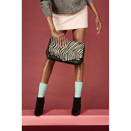 Découvrez la superbe marque aixoise FIRSTOFTULLA ! Coup de coeur raffiné de Chutmonsecret ... 6d12af04a52e11e3a80f12e1f337f552_8