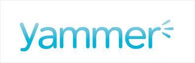 Yammer