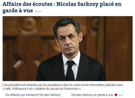 Nul bonheur n’est parfait… Sans titre