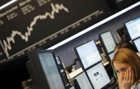 Comment les Européens poussent les Américains à déréguler la finance