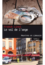 Le vol de l'ange le vol de l'ange