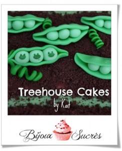 DIY : Petits pois en pâte Fimo modelage légumes fimo