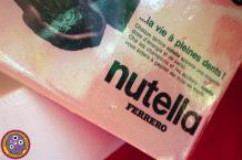 IMGP6687 50 ans, happy birthday Nutella !