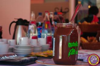 IMGP6582 50 ans, happy birthday Nutella !