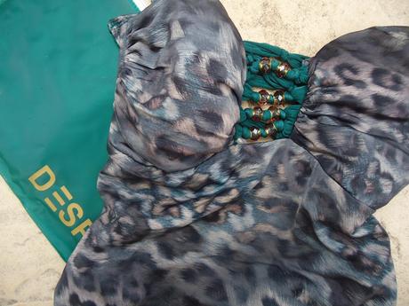 Les soins et protections solaires de l’été 2014 DSC07407