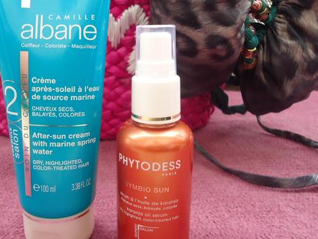 Les soins et protections solaires de l’été 2014 DSC07350