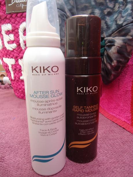 Les soins et protections solaires de l’été 2014 DSC07377