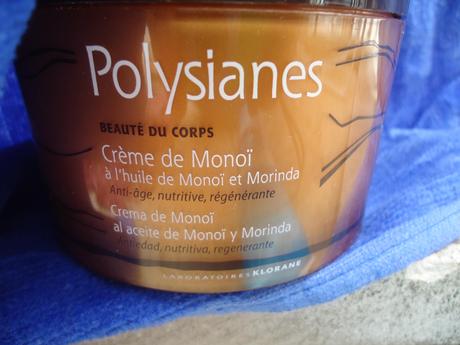 Les soins et protections solaires de l’été 2014 DSC07388