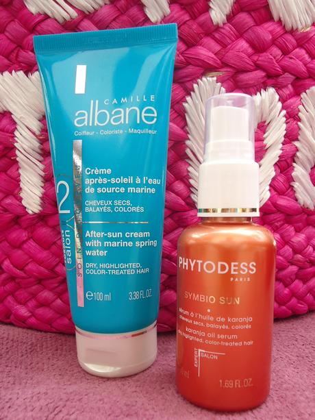 Les soins et protections solaires de l’été 2014 DSC07353