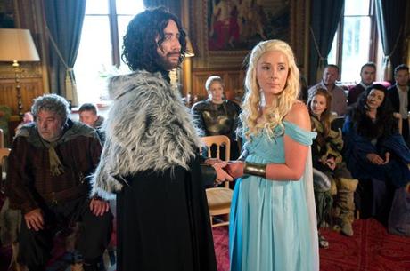 game-of-thrones-themed-ceremony-blinkbox200