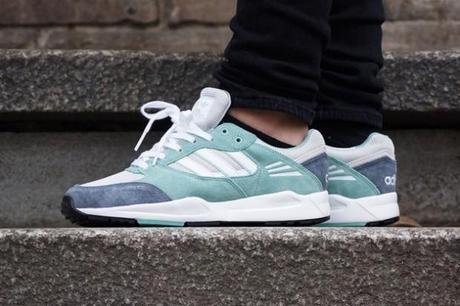Adidas Tech Super Fade Ocean pour Femme Adidas-Tech-Super-Ocean-Fade-645x430