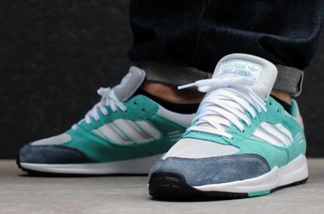 Adidas Tech Super Fade Ocean pour Femme ADIDAS-TECH-SUPER-OCEAN-FADE-Womens