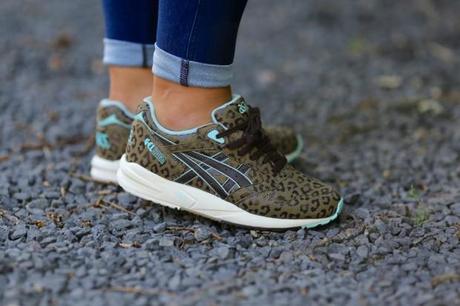 Asics Gel Saga 3 Femme wmns Asics Gel Saga 3 Femme wmns