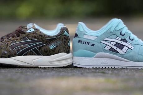 Asics-Gel-Lyte-3-Femme-Womens-645x430 Asics-Gel-Lyte-3-Femme-Womens-645x430