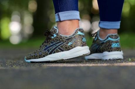 Asics-wmns-leopard-645x430 Asics-wmns-leopard-645x430