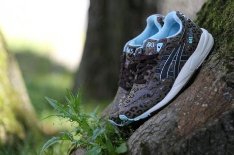 Asics-wns-leopard-animal Asics-wns-leopard-animal