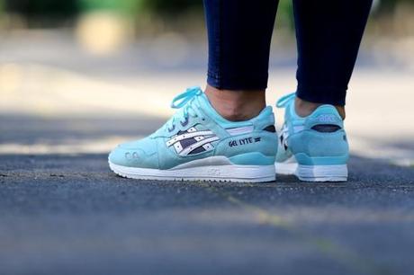 Asics wmns Gel Saga 3 Asics wmns Gel Saga 3