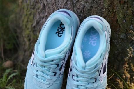 asics Blue Tint-White-details asics Blue Tint-White-details