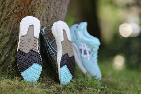 sole-asics sole-asics