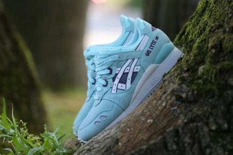 Asics-Femme-645x430 Asics-Femme-645x430
