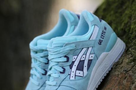 visuels-asics-iceberg visuels-asics-iceberg