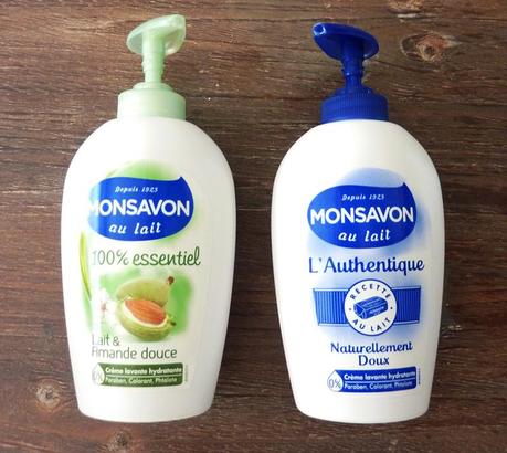 #333 Monsavon pour les mains ! (concours inside) monsavon1