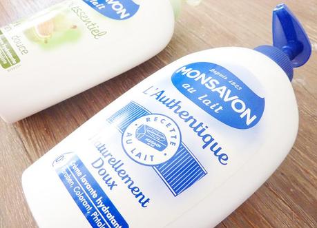 #333 Monsavon pour les mains ! (concours inside) monsavon2