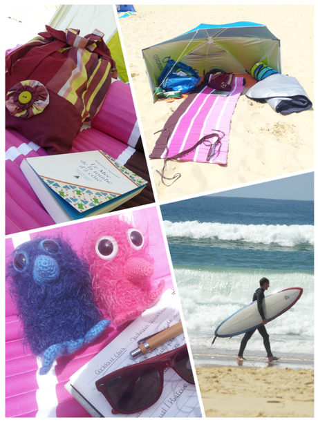 vacances_002_plage