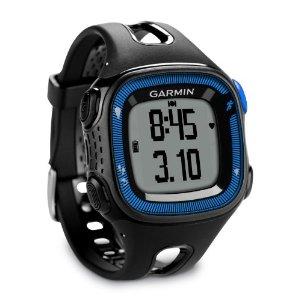 garmin runner 35