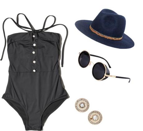 Inspiration: Pixie Lott/Lay Me Down Inspiration: Pixie Lott/Lay Me Down