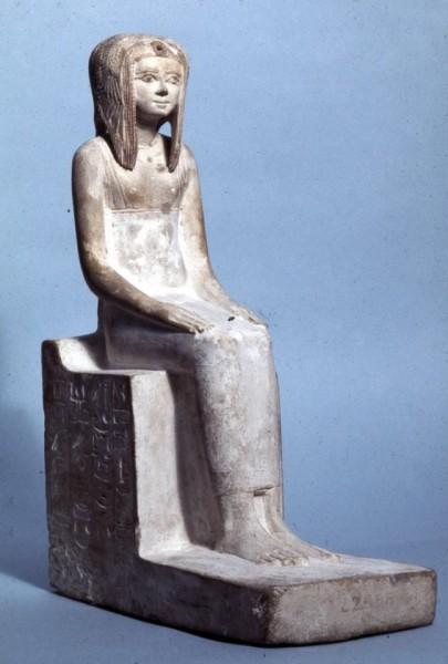 Il fut ce rédempteur, ce sauveur, ce libérateur des Deux-Terres : Ahmôsis, quand la reconquête militaire fut décidée... (3) En Égypte ancienne ! 1393650_542599349144412_738532480_n-2.jpg