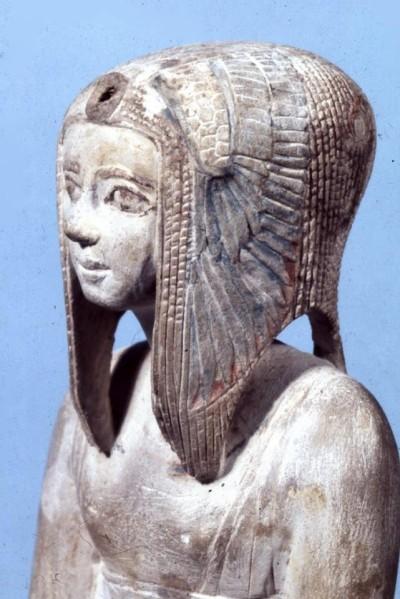 Il fut ce rédempteur, ce sauveur, ce libérateur des Deux-Terres : Ahmôsis, quand la reconquête militaire fut décidée... (3) En Égypte ancienne ! 1425580_542604045810609_57207513_n.jpg