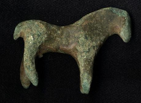 Il fut ce rédempteur, ce sauveur, ce libérateur des Deux-Terres : Ahmôsis, quand la reconquête militaire fut décidée... (3) En Égypte ancienne ! http://www.imageshotel.org/images/dwfineart2009/archeo3dd.jpg