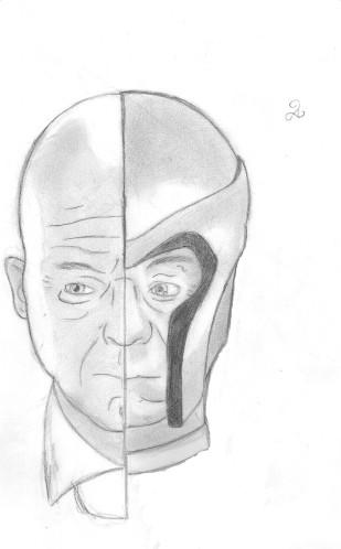 Les dessins du Geek: projet Némésis #3 nemesis-3-charles-xavier_erik-lenscher.jpg