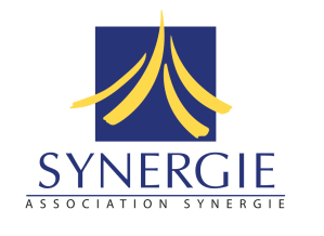 logo-synergie.png