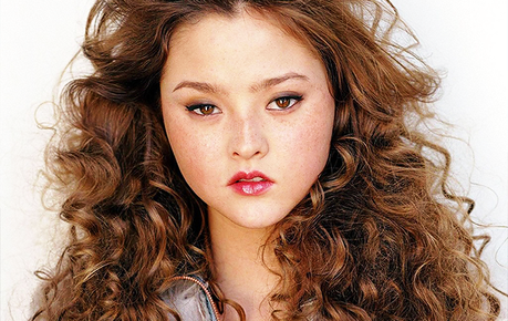 Arrow : Devon Aoki sera l'un des mentors d'Oliver dans la saison 3 ! Arrow : Devon Aoki sera l'un des mentors d'Oliver dans la saison 3 !