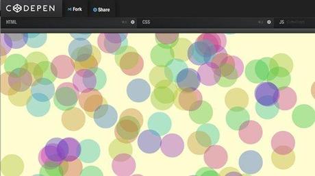 20 outils web design sous-estimés codepen2