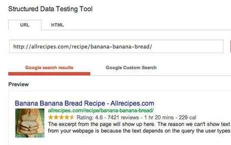 20 outils web design sous-estimés snippets