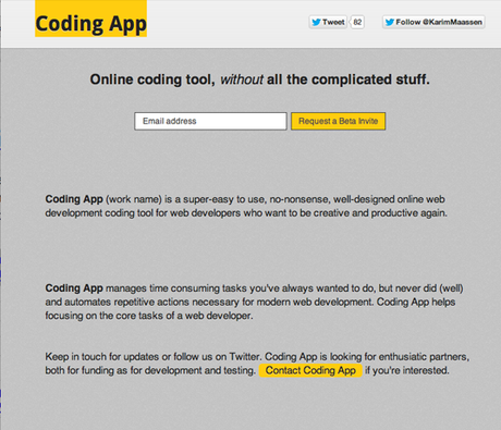 20 outils web design sous-estimés codingapp